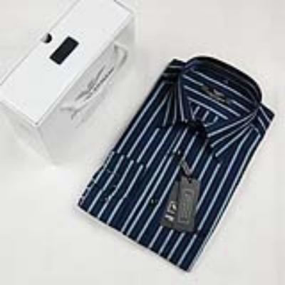 Armani shirts-311